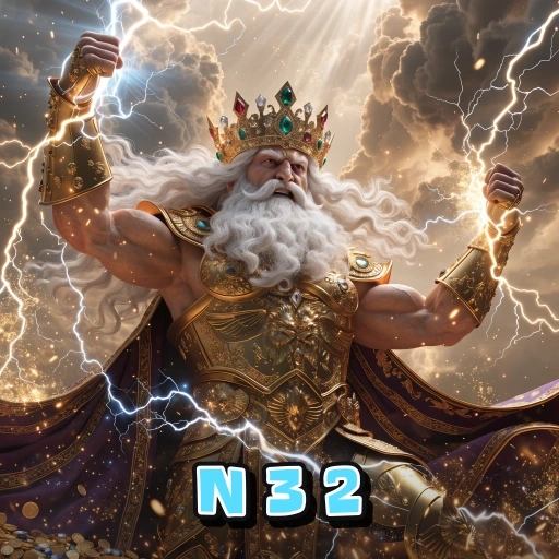 Referensi uji keamanan n32 APK v4.7.5