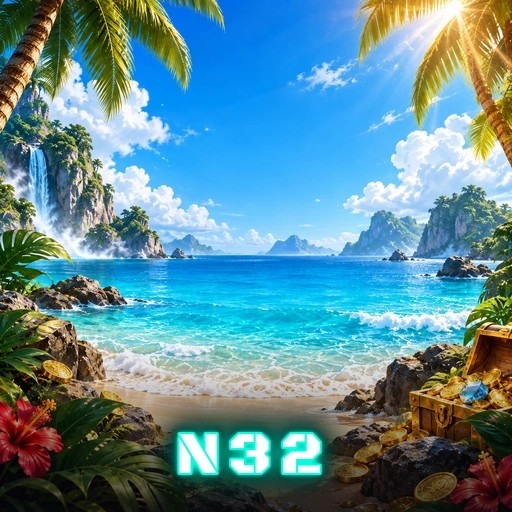 Izin yang diminta saat install APK n32
