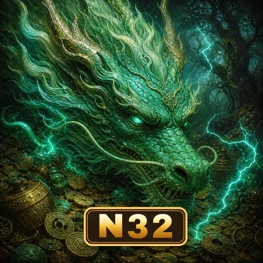 Proses instalasi n32 APK di Android