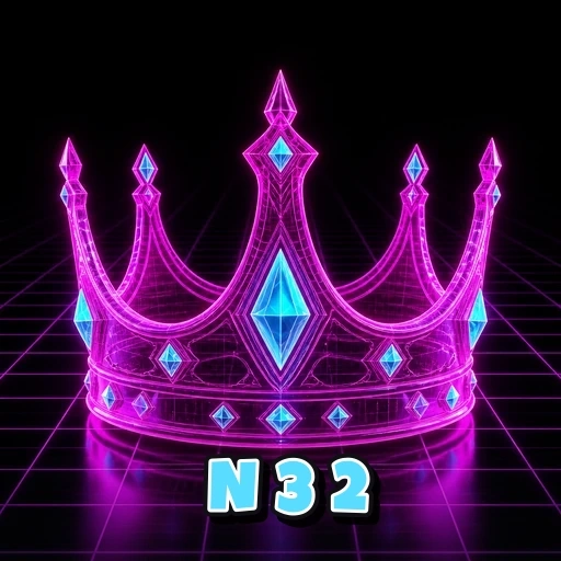 n32 Indonesia