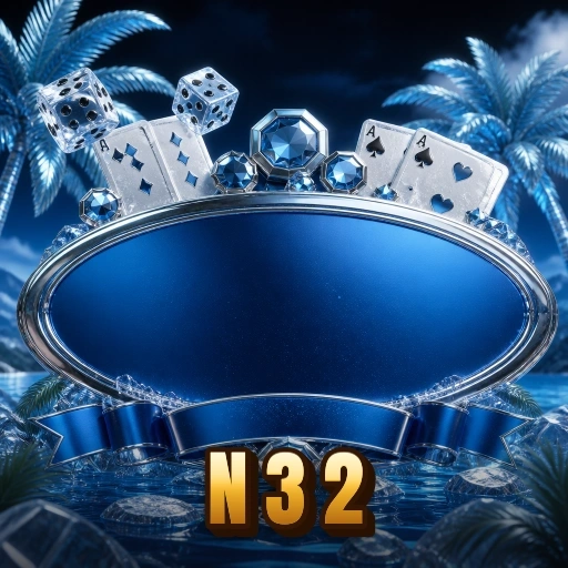 Daftar aplikasi n32 yang sudah diperiksa