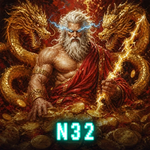 n32 Indonesia