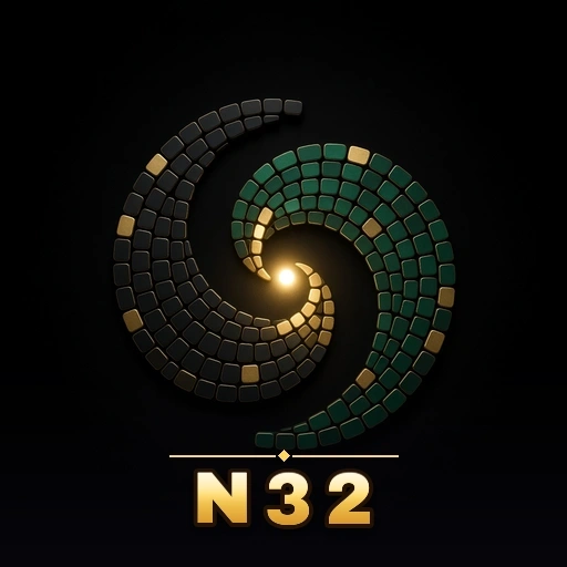 Ruang penyimpanan untuk memasang n32 APK