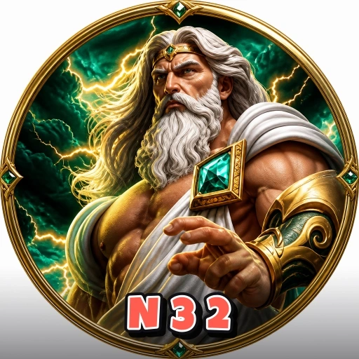 n32 Indonesia