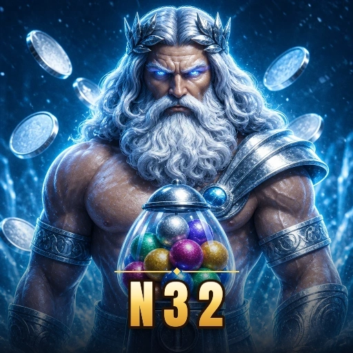 n32 Indonesia