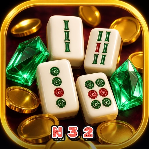 n32 Indonesia