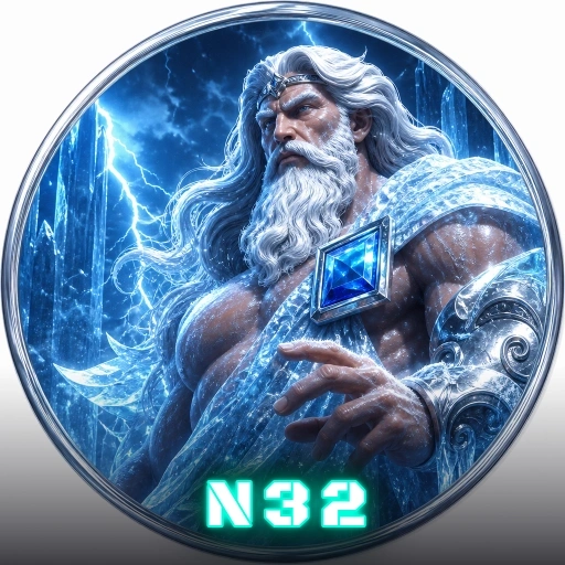 n32 Indonesia