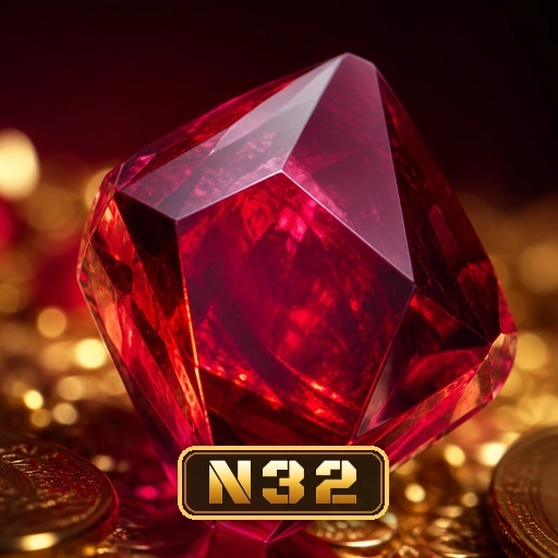 Ringkasan rekomendasi download n32 APK resmi Oktober 2026